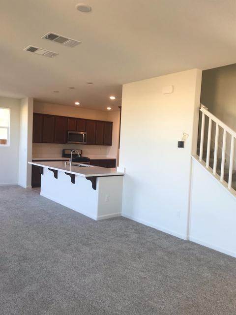 803 Starke Dr, Ceres, CA 95307 photo 3