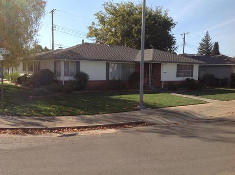 524 Tara Pl, Lodi, CA 95240 photo 1