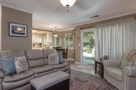 3501 Setrok Dr, Modesto, CA 95356 photo 12