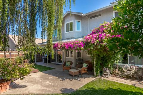 3501 Setrok Dr, Modesto, CA 95356 photo 25