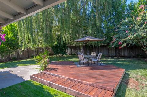 3501 Setrok Dr, Modesto, CA 95356 photo 23