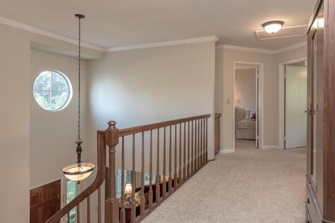 3501 Setrok Dr, Modesto, CA 95356 photo 16