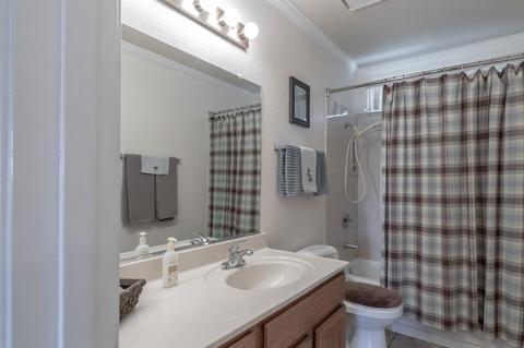 3501 Setrok Dr, Modesto, CA 95356 photo 15