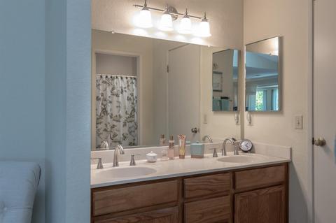 3501 Setrok Dr, Modesto, CA 95356 photo 22
