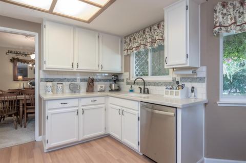 3501 Setrok Dr, Modesto, CA 95356 photo 10