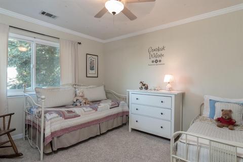 3501 Setrok Dr, Modesto, CA 95356 photo 17