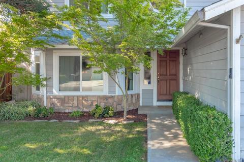 3501 Setrok Dr, Modesto, CA 95356 photo 3