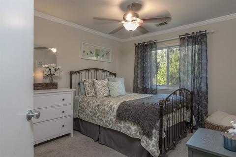 3501 Setrok Dr, Modesto, CA 95356 photo 18