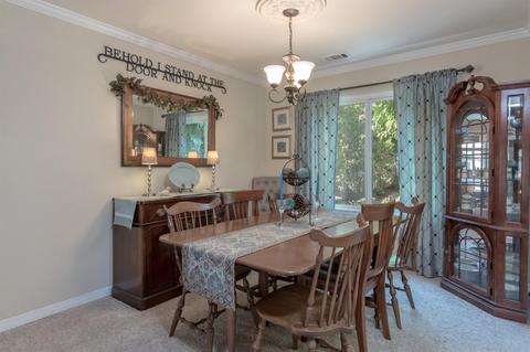3501 Setrok Dr, Modesto, CA 95356 photo 8