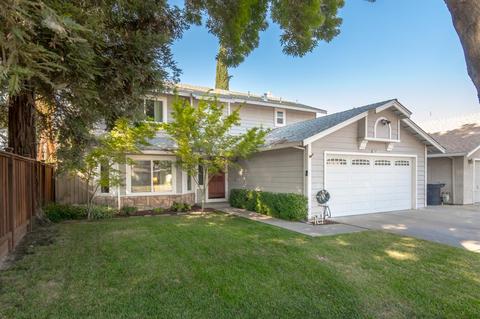 3501 Setrok Dr, Modesto, CA 95356 photo 2