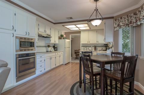 3501 Setrok Dr, Modesto, CA 95356 photo 9