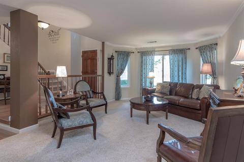 3501 Setrok Dr, Modesto, CA 95356 photo 6