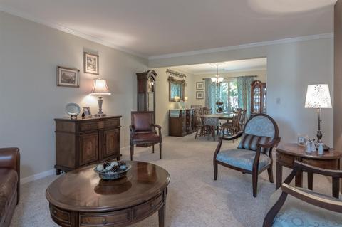 3501 Setrok Dr, Modesto, CA 95356 photo 7
