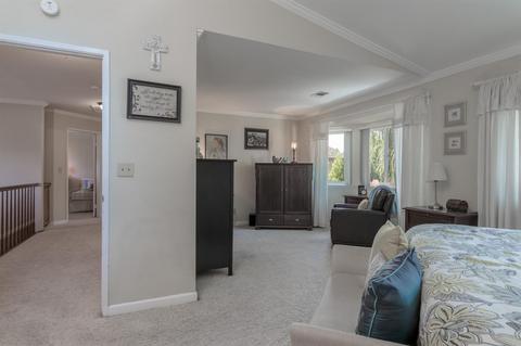 3501 Setrok Dr, Modesto, CA 95356 photo 21