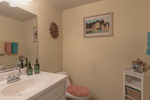 3501 Setrok Dr, Modesto, CA 95356 photo 19