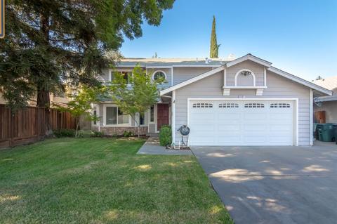 3501 Setrok Dr, Modesto, CA 95356 photo 1