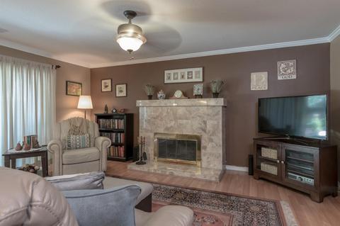 3501 Setrok Dr, Modesto, CA 95356 photo 13