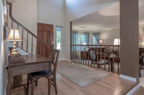 3501 Setrok Dr, Modesto, CA 95356 photo 4