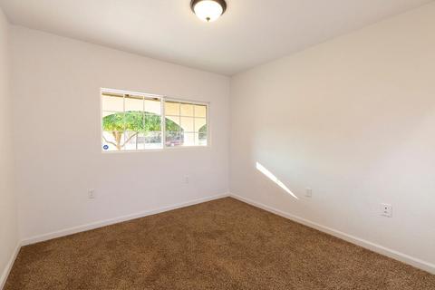 1109 Snead Dr, Modesto, CA 95351 photo 10