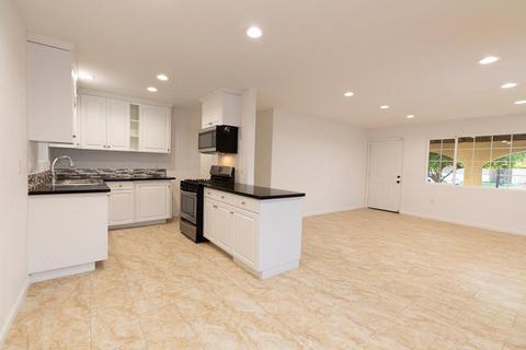 1109 Snead Dr, Modesto, CA 95351 photo 5