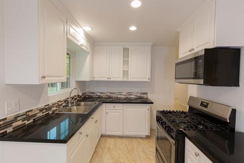 1109 Snead Dr, Modesto, CA 95351 photo 6
