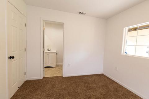 1109 Snead Dr, Modesto, CA 95351 photo 11