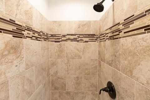 1109 Snead Dr, Modesto, CA 95351 photo 8
