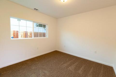 1109 Snead Dr, Modesto, CA 95351 photo 13