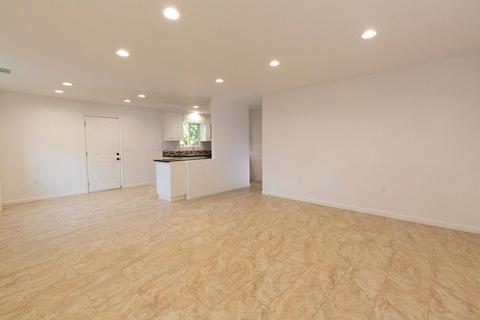 1109 Snead Dr, Modesto, CA 95351 photo 4