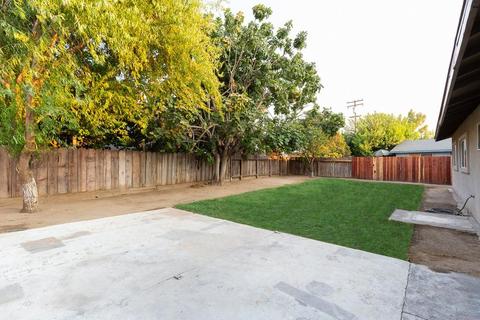 1109 Snead Dr, Modesto, CA 95351 photo 15