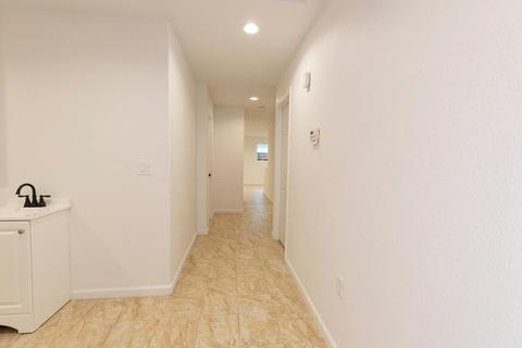 1109 Snead Dr, Modesto, CA 95351 photo 7