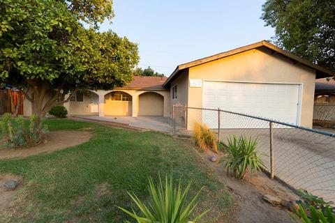 1109 Snead Dr, Modesto, CA 95351 photo 1