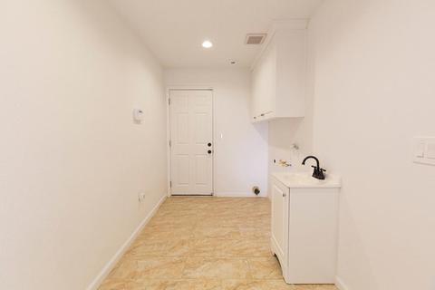 1109 Snead Dr, Modesto, CA 95351 photo 14