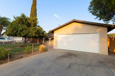 1109 Snead Dr, Modesto, CA 95351 photo 2