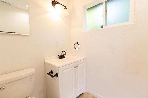 1109 Snead Dr, Modesto, CA 95351 photo 9