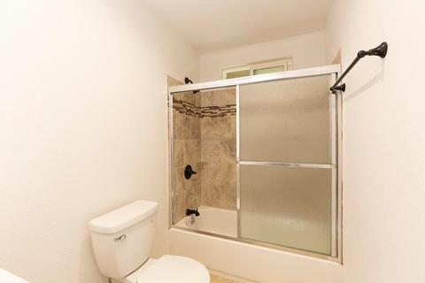 1109 Snead Dr, Modesto, CA 95351 photo 12