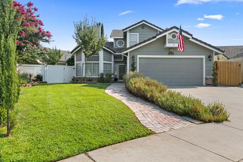 412 San Andreas Ct, Modesto, CA 95354 photo 1