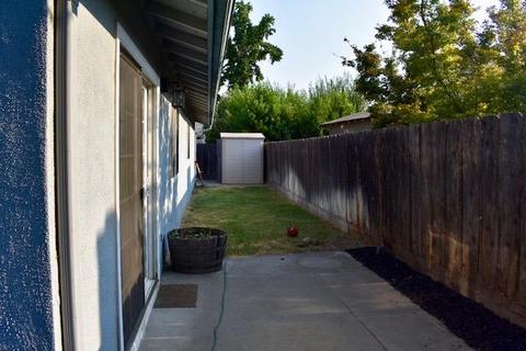 2965 Blackburn, Turlock, CA 95382 photo 19