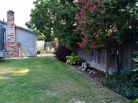 2965 Blackburn, Turlock, CA 95382 photo 18