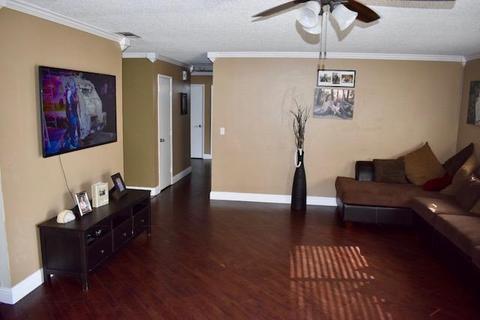 2965 Blackburn, Turlock, CA 95382 photo 6