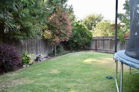 2965 Blackburn, Turlock, CA 95382 photo 16