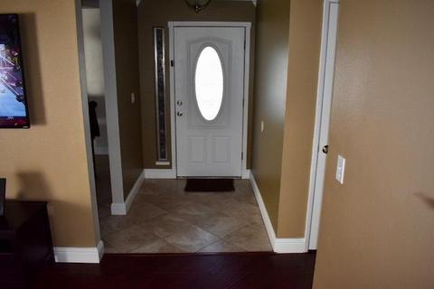 2965 Blackburn, Turlock, CA 95382 photo 5