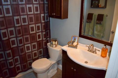 2965 Blackburn, Turlock, CA 95382 photo 15