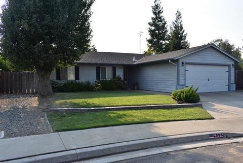 2965 Blackburn, Turlock, CA 95382 photo 1