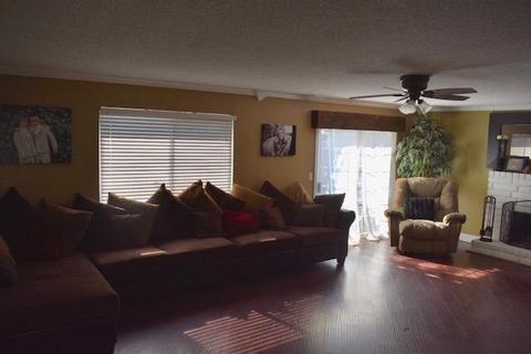 2965 Blackburn, Turlock, CA 95382 photo 8