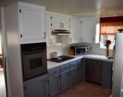 2965 Blackburn, Turlock, CA 95382 photo 9