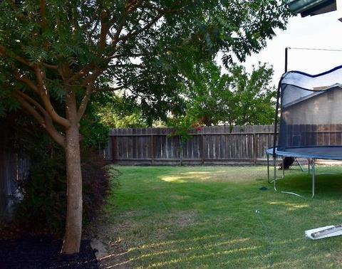 2965 Blackburn, Turlock, CA 95382 photo 17