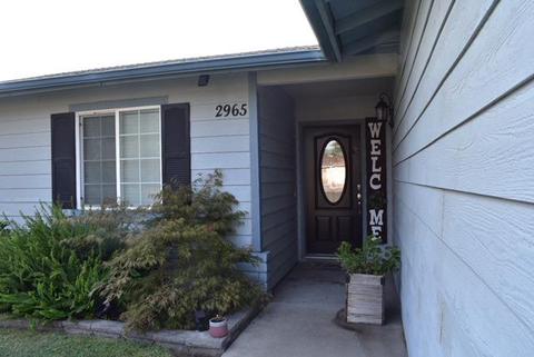 2965 Blackburn, Turlock, CA 95382 photo 3