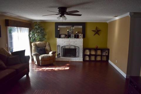 2965 Blackburn, Turlock, CA 95382 photo 7