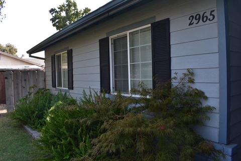 2965 Blackburn, Turlock, CA 95382 photo 4